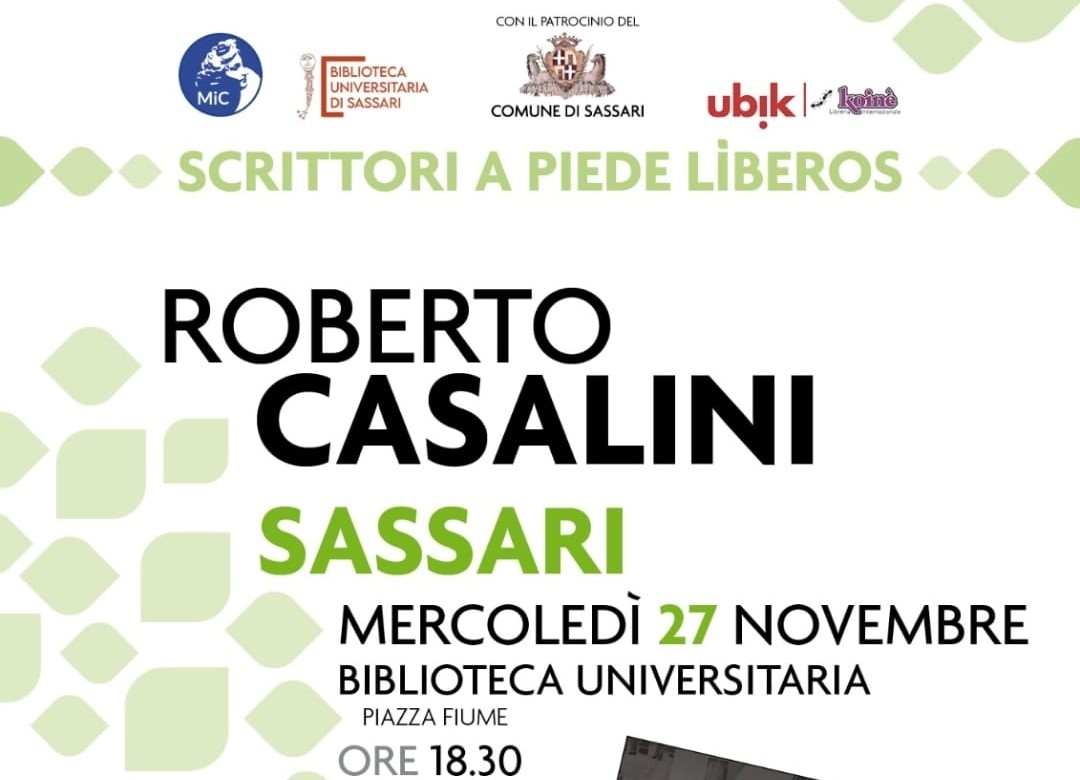"Sangue italiano. Delitti, criminalità e violenza pubblica dal 1860 a oggi"